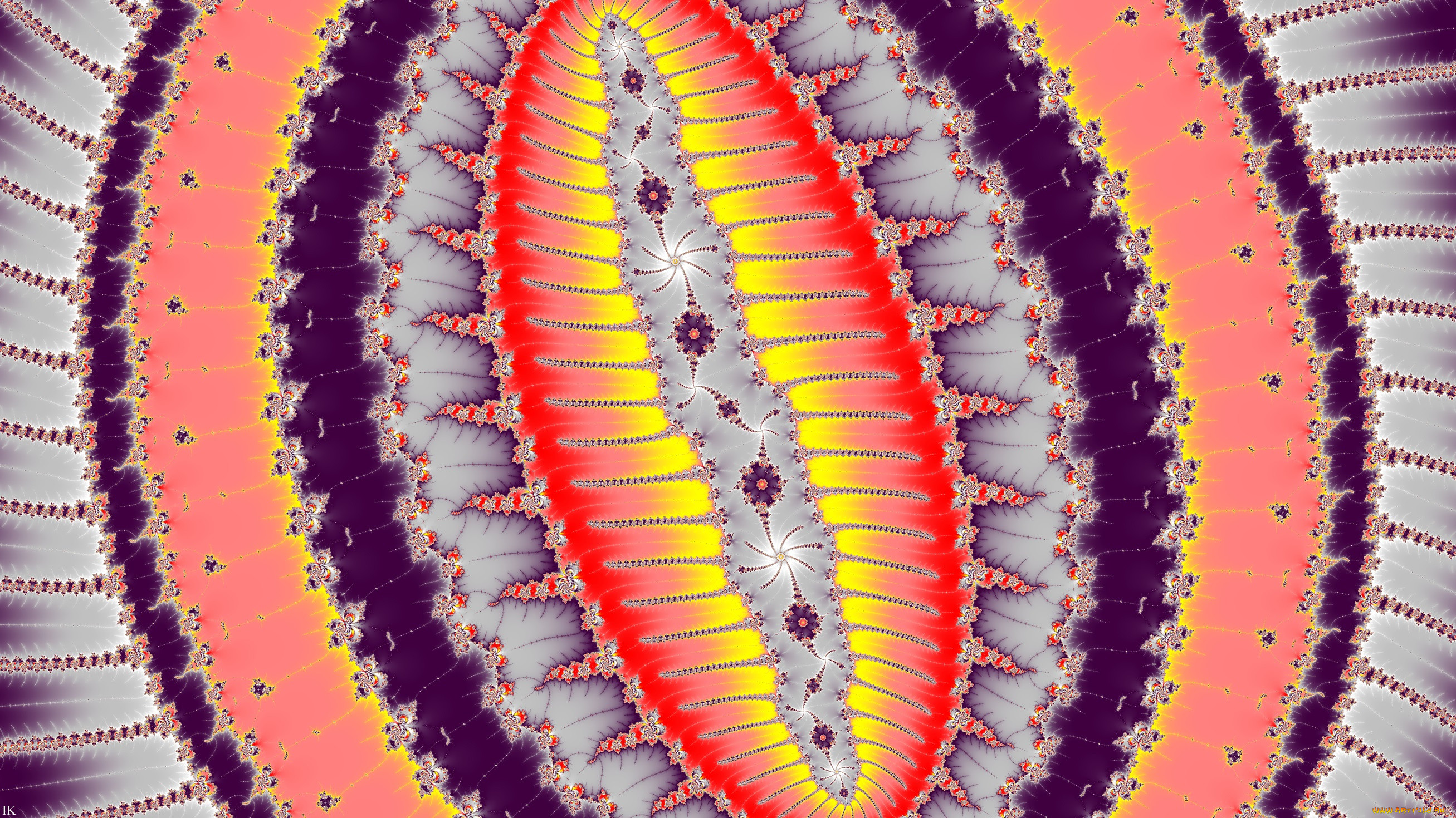3 ,  , fractal, , , 